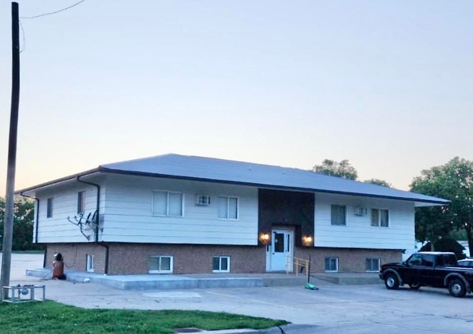 1st image of 103 10th St