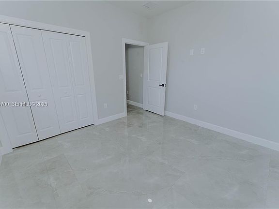 4th image of 4705 Diane Ave S