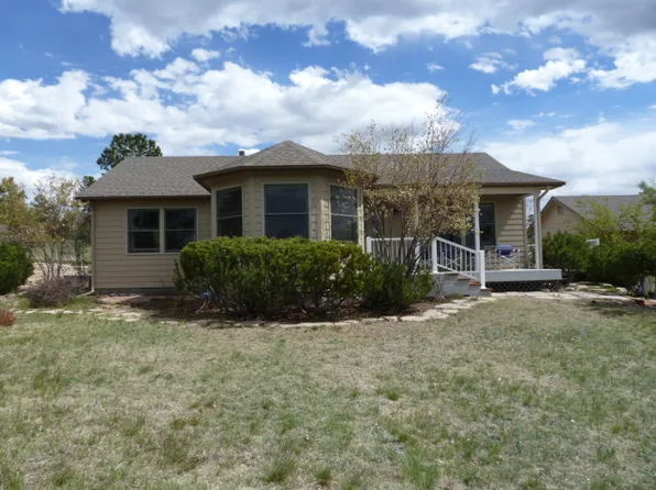 2792 Lost Lake Trl, Franktown, CO 80116
