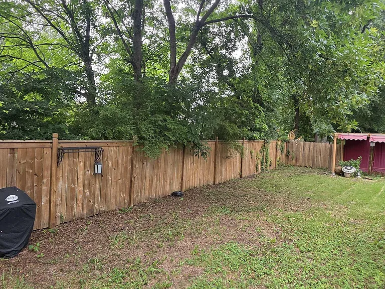 8012 Rockhampton Cir — Photo 12
