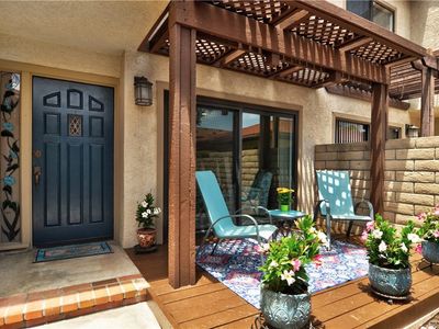 33631 Tidewater Dr #73, Dana Point, CA, 92629