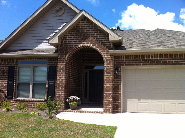 1st image of 6045 Cobblestone Ct Lot 98