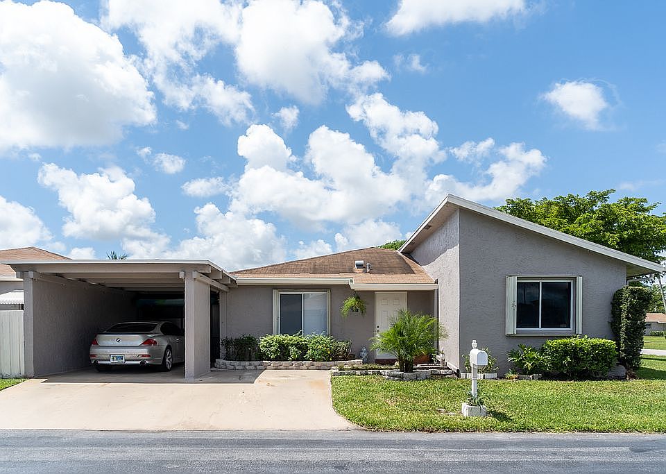 1st image of 14850 Wildflower Ln