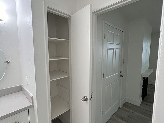5th image of 1300 G St #13106