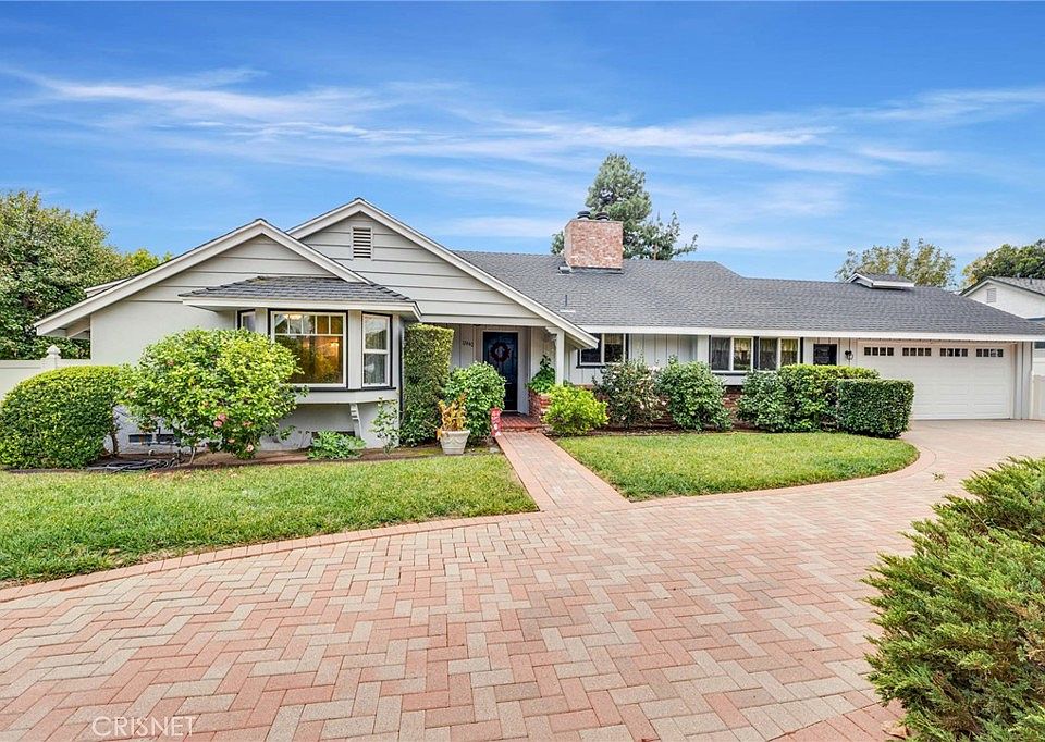 17440 Osborne St, Northridge, CA 91325 Zillow