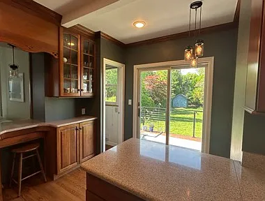 186 Godwin Ave — Photo 8