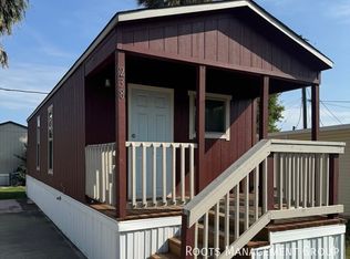 3707 E Us Business #83-238-238, Donna, TX 78537