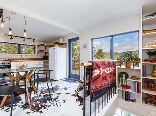 20251 Callon Dr, Topanga, CA 90290