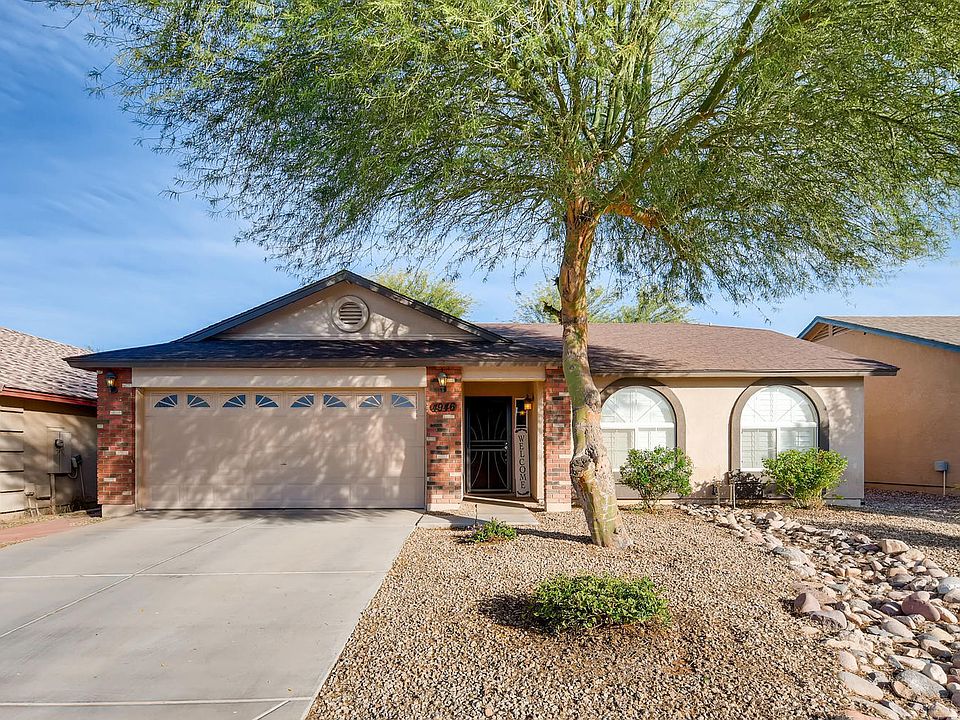 1st image of 4946 E Magnus Dr