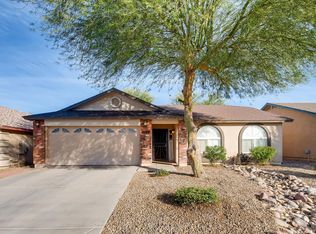 4946 E Magnus Dr, San Tan Valley, AZ 85140