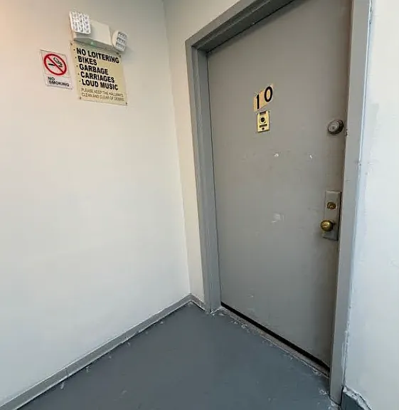258 Mill St #10 — Photo 7