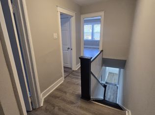 1141 Magnolia Ave, Camden, NJ 08103