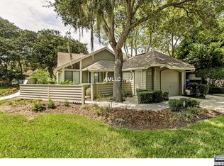 13 Loggerhead Ln, Ponte Vedra Beach, FL 32082