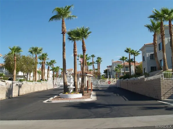 1980 Las Palmas Ln APT 163, Laughlin, NV 89029