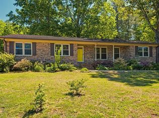 1012 Donna Ct, Halifax, VA 24558
