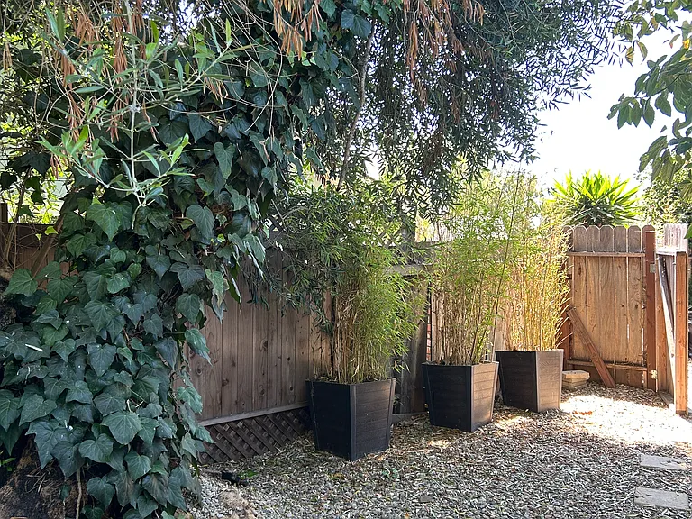 107 Naomi Ave — Photo 27
