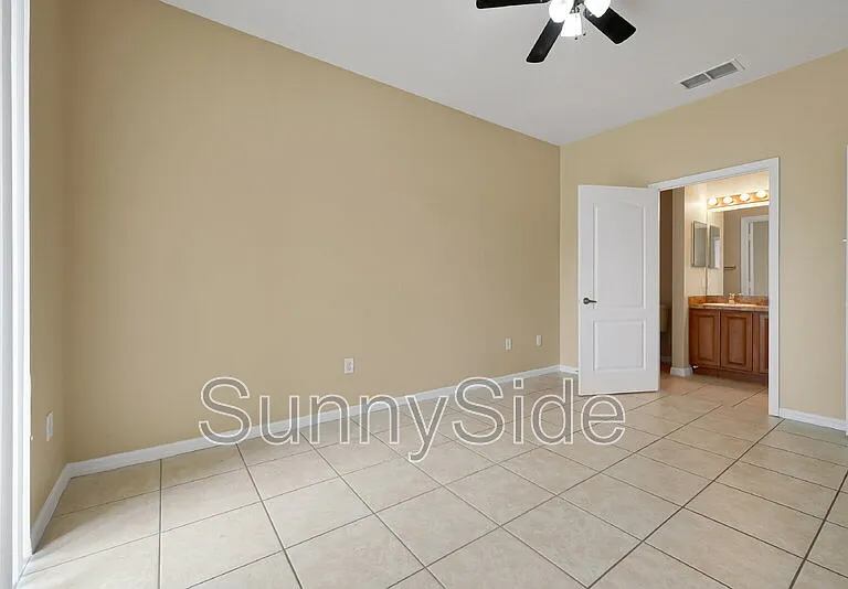 7416 Lago De Oro #2-A3 — Photo 14