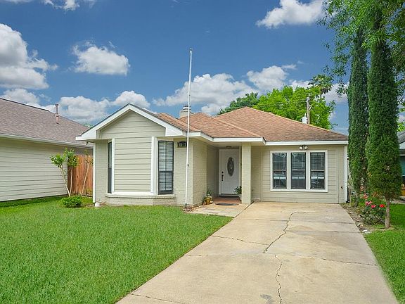 5th image of 4613 Greenwood Dr