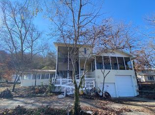 488 Cane Cove Rd, Cape Fair, MO 65624