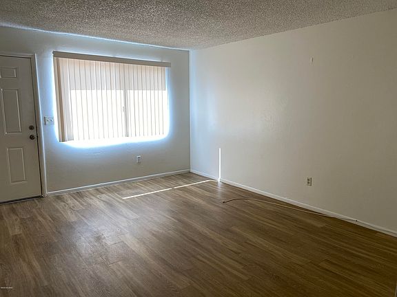 4th image of 6549 S Downing Ave