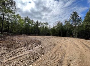 39-1 Middleton Rd, Milton, NH 03851