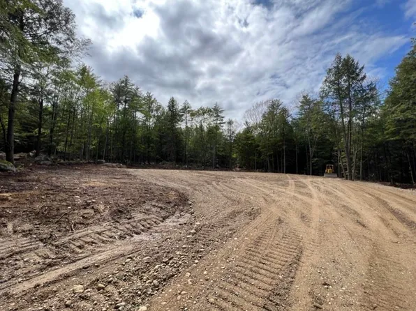 39-1 Middleton Road, Milton, NH 03851