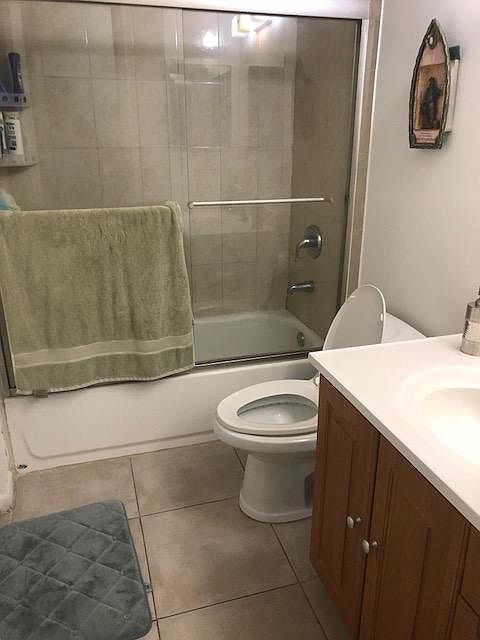 1st image of 17335 NW 67th Pl #D-14