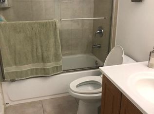 17335 NW 67th Pl #D-14, Hialeah, FL 33015