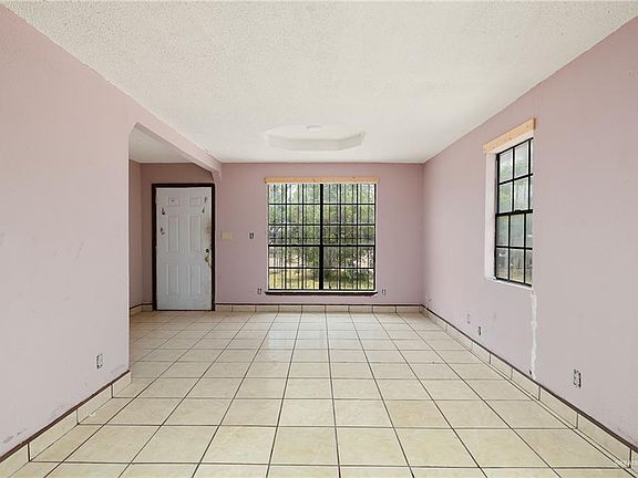 4th image of 1202 W I St