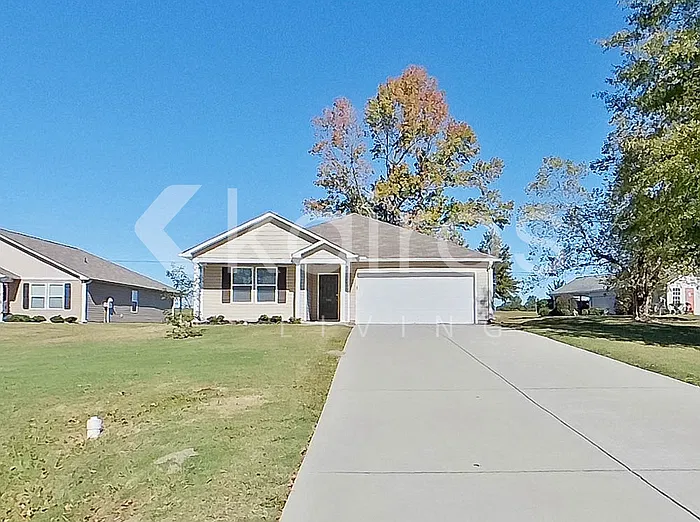 106 Tanner Ct