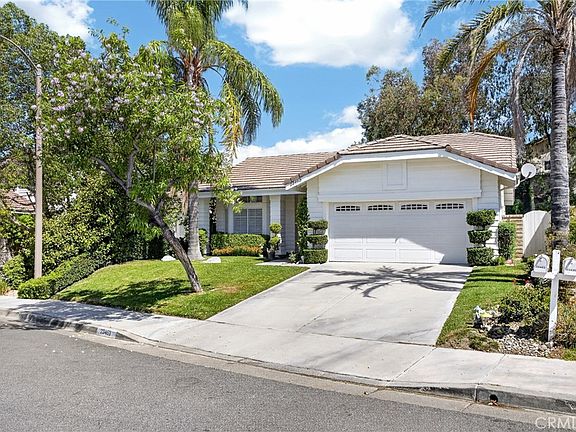 2nd image of 23463 Riversbridge Way