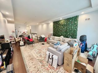 1337 N Franklin St #1F, Philadelphia, PA 19122