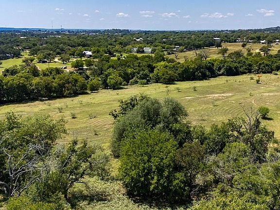 2nd image of 485 Ranch Rd #1631