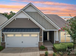 8058 Asher Chase Trl, Lancaster, SC 29720
