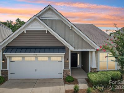 8058 Asher Chase Trl, Lancaster, SC, 29720