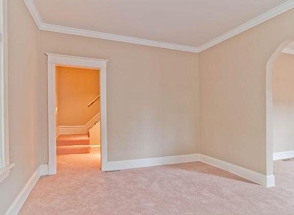 3rd image of 753 N Hall Avenue