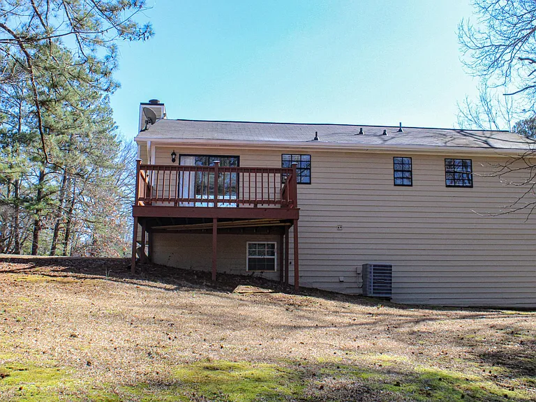 2968 Tara Woods Dr — Photo 25
