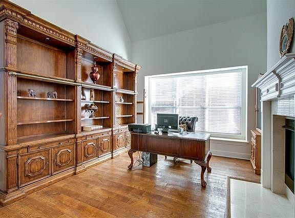 5th image of this home