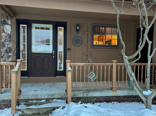 11734 Shenandoah Dr UNIT 3, South Lyon, MI