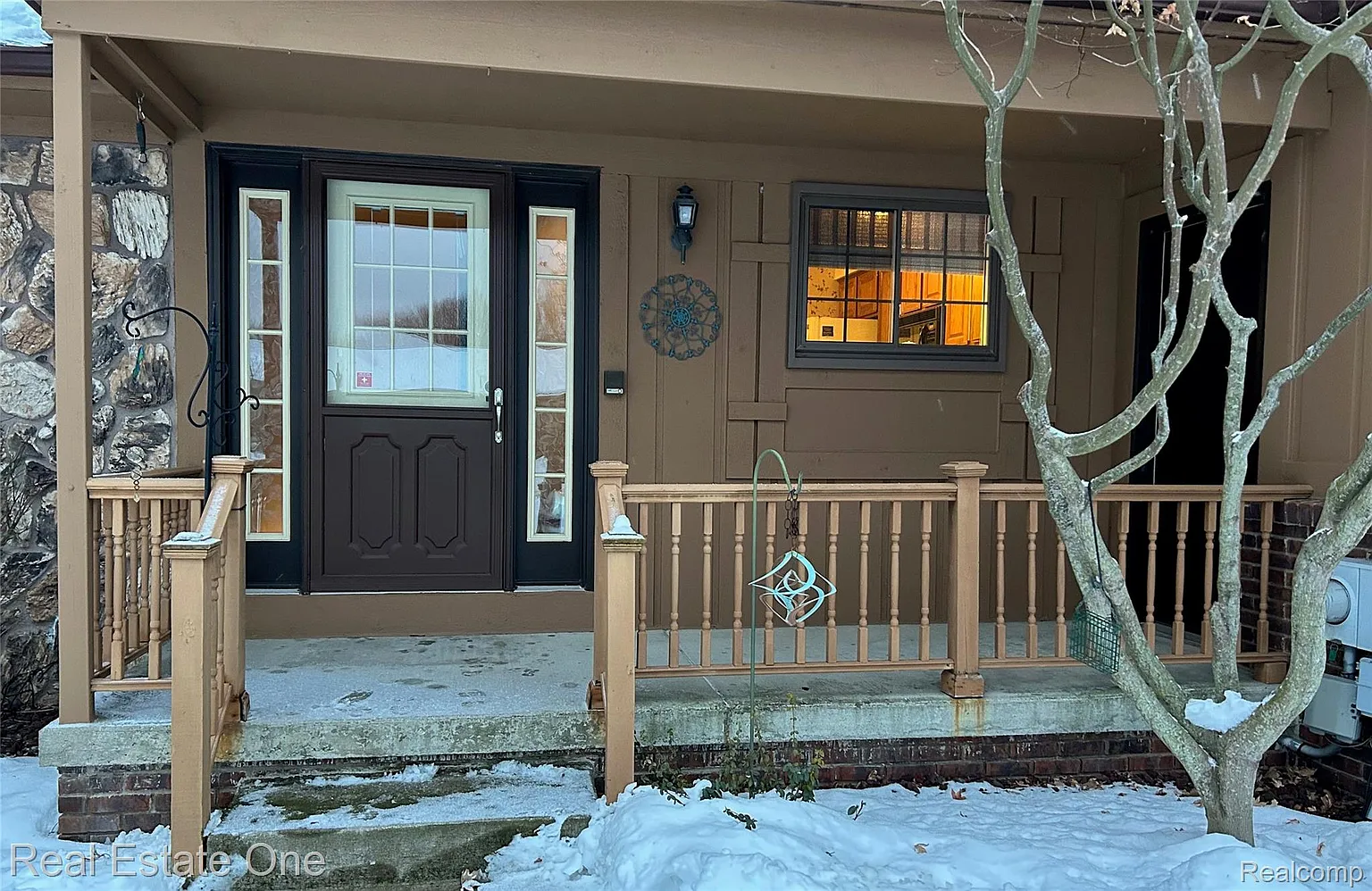 11734 Shenandoah Dr Unit 3 photo 1