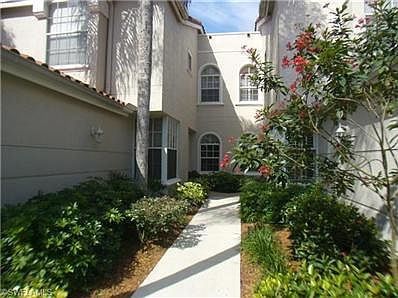 2nd image of 1505 Clermont Dr Unit 101
