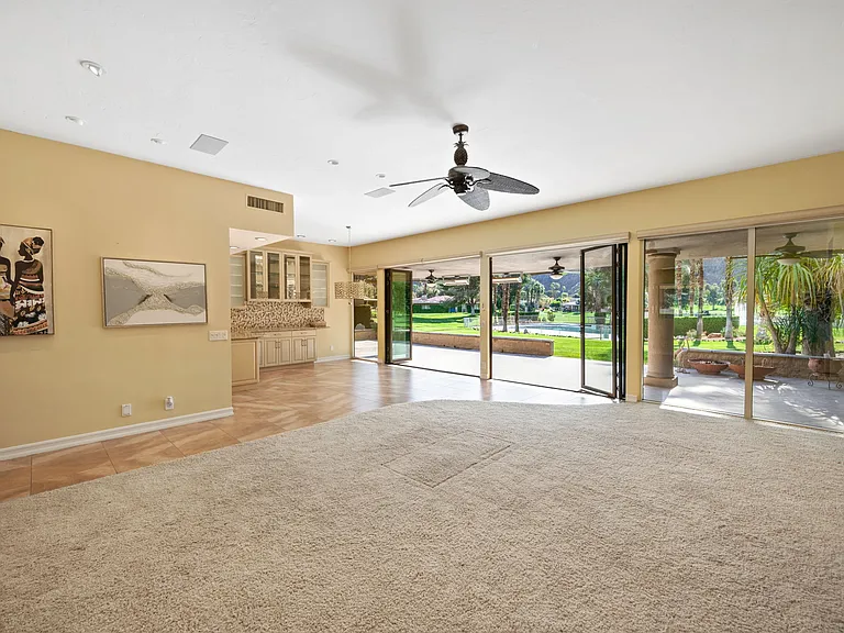77675 Seminole Rd — Photo 31