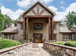 3396 Willshire Dr, Fort Mill, SC 29708