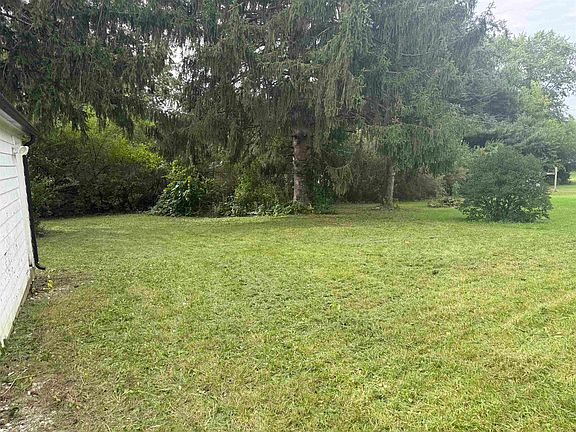 4th image of 2022 S Harrison Ave