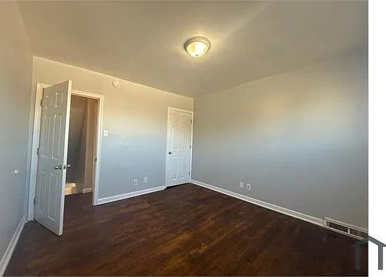 6545 Baltimore Ave — Photo 11