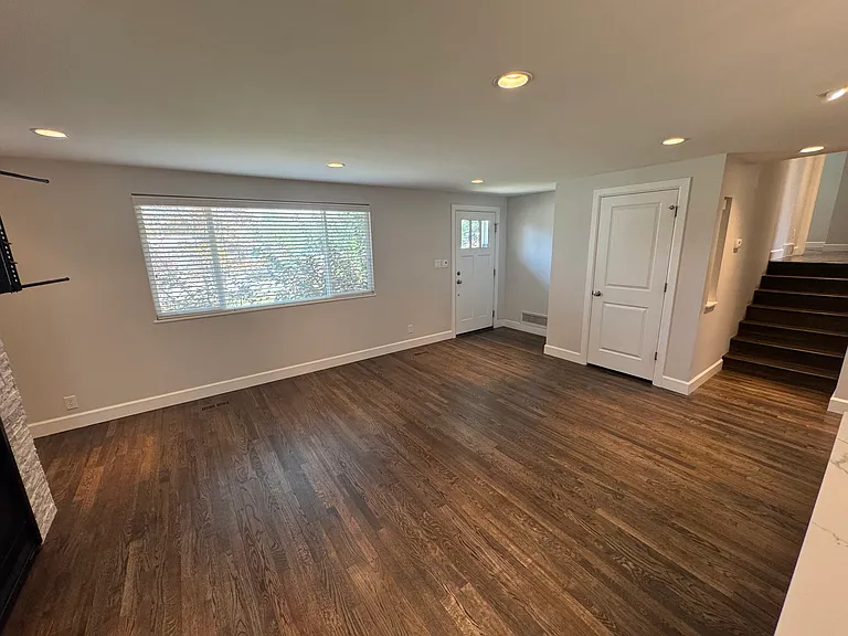 7119 S 3080 E — Photo 13