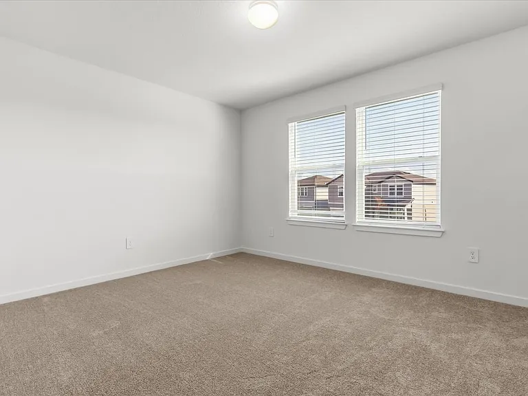 11216 Sycamore Glen Loop — Photo 29
