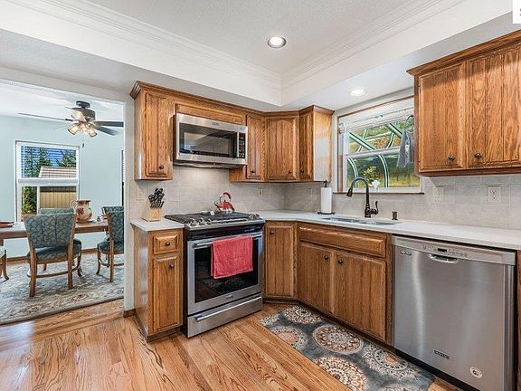 5th image of 11516 W Crystal Bay Rd