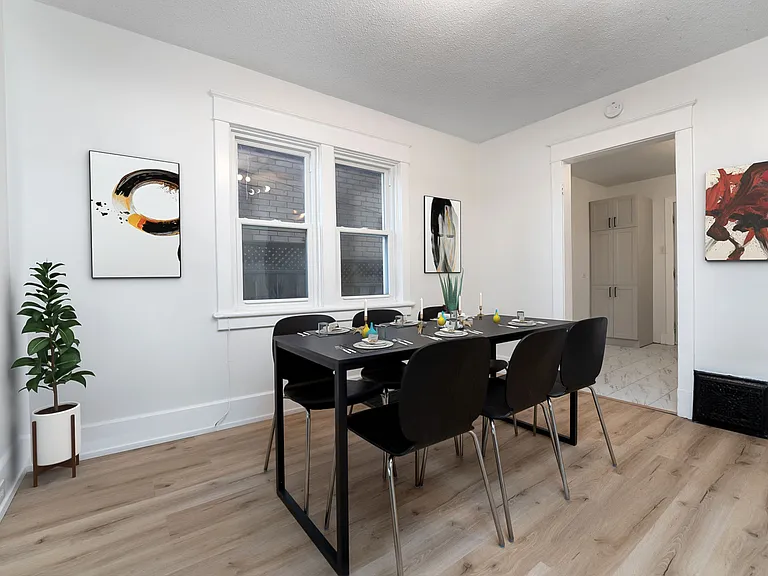 572 Chapel St #2A — Photo 10
