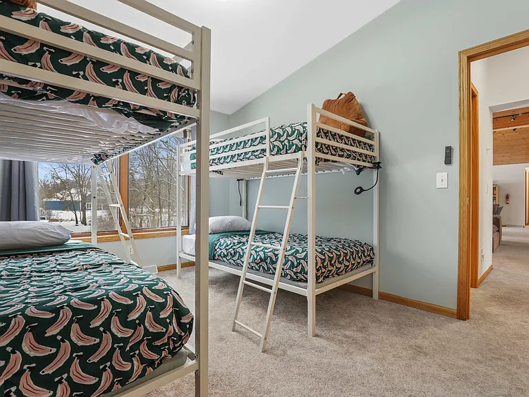 222 Grouse Dr — Photo 47